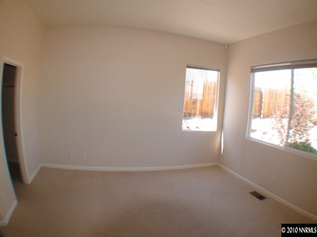 2672 Red Bird Drive Reno, NV 89523 - Photo 5 of 9 Photo 5