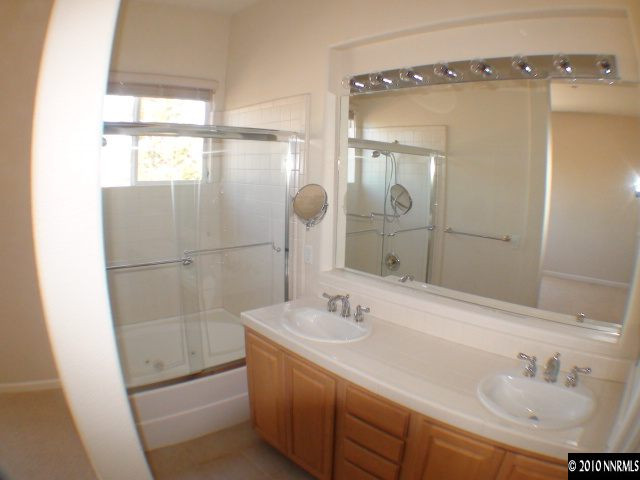 2672 Red Bird Drive Reno, NV 89523 - Photo 6 of 9 Photo 6