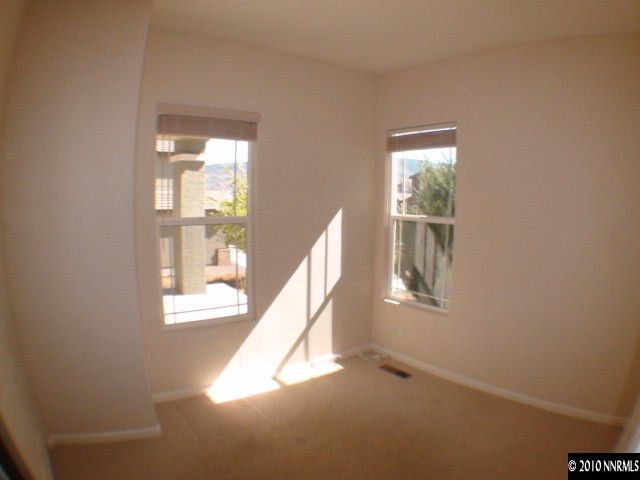 2672 Red Bird Drive Reno, NV 89523 - Photo 8 of 9 Photo 8