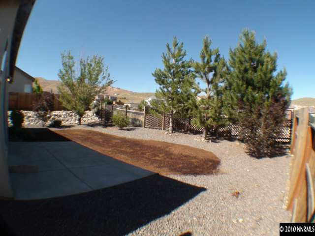 2672 Red Bird Drive Reno, NV 89523 - Photo 9 of 9 Photo 9