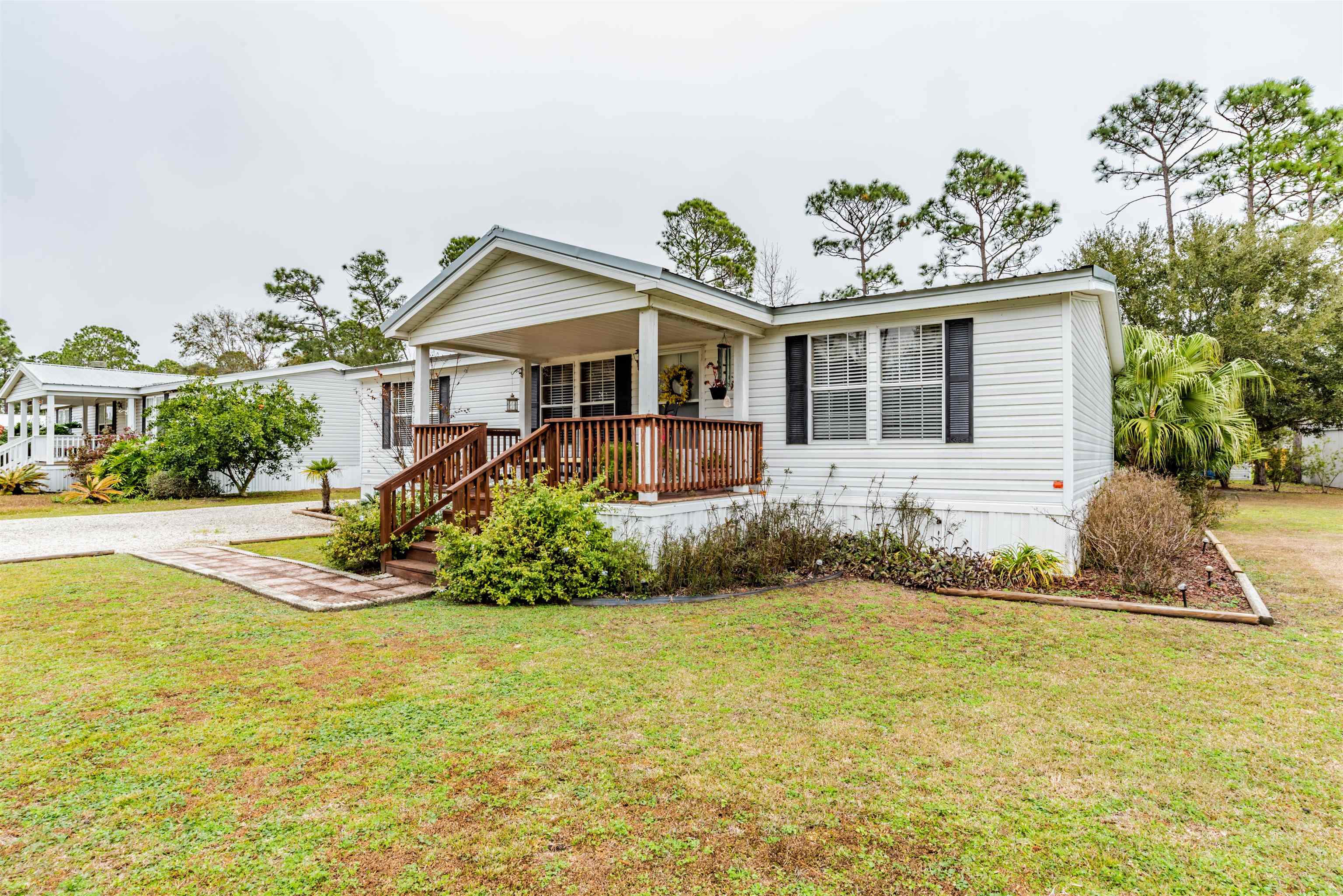 4204 Lauder Lane Orange Beach, AL 36561 - Photo 3 of 47