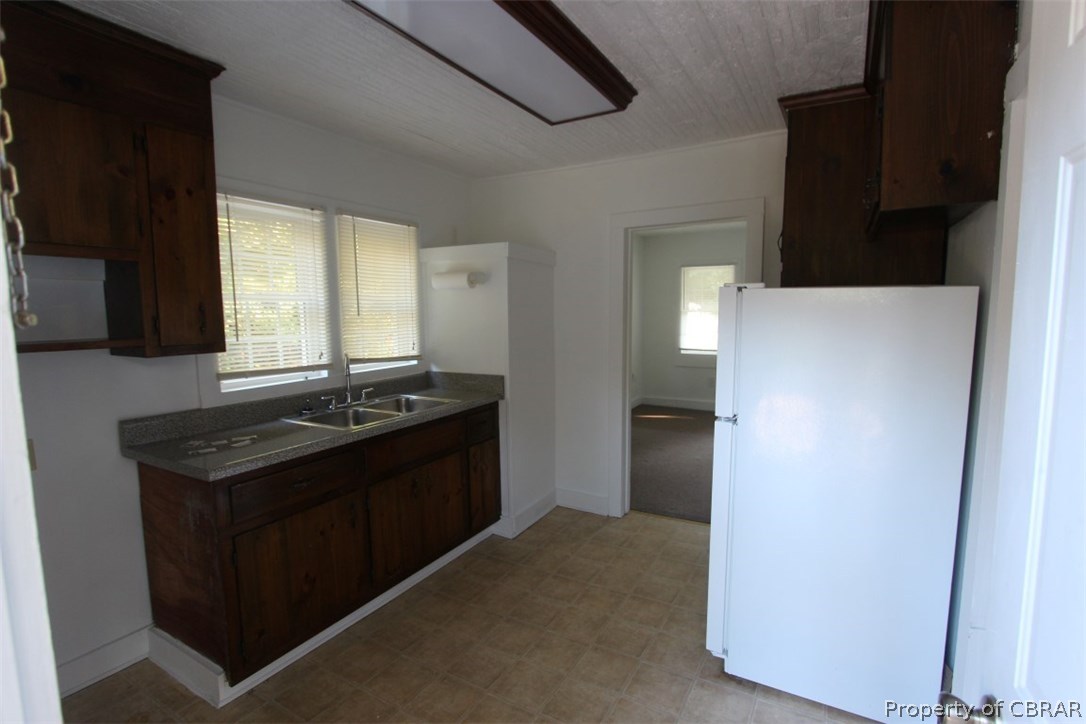 7945 Guinea Road Hayes, VA 23072 - Photo 8 of 19 Gallery Image 8