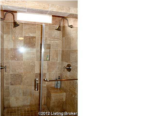 1922 Rutherford Avenue Louisville, KY 40205 - Photo 21 of 34 Additional Photo