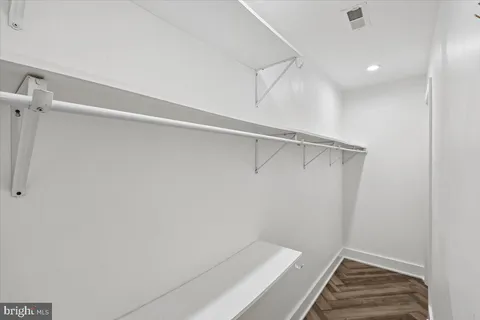 $875,000 | 2429 Ontario Road Northwest, Unit 2, Washington, DC 20009
