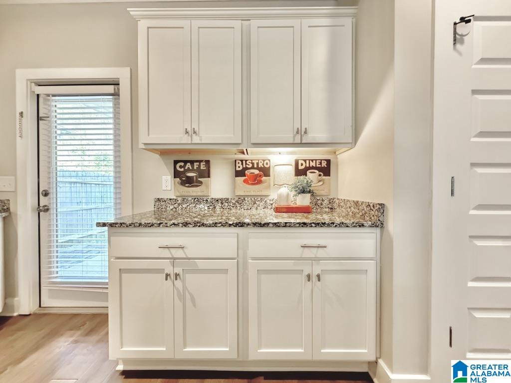 5528 Park Side Road Birmingham, AL 35244 - Photo 19 of 58 Gallery Image 19