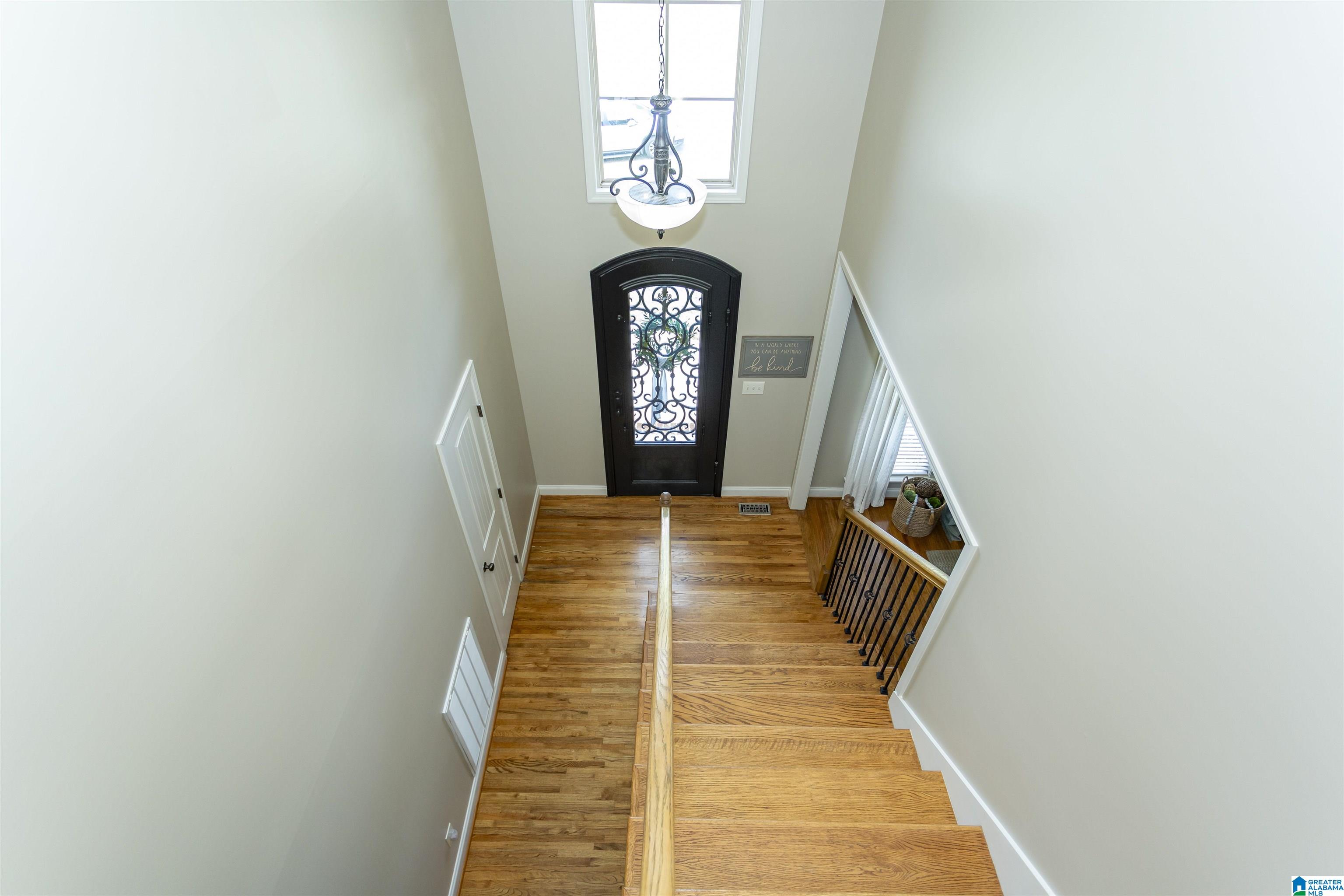 11970 Foundry Circle McCalla, AL 35111 - Photo 42 of 58