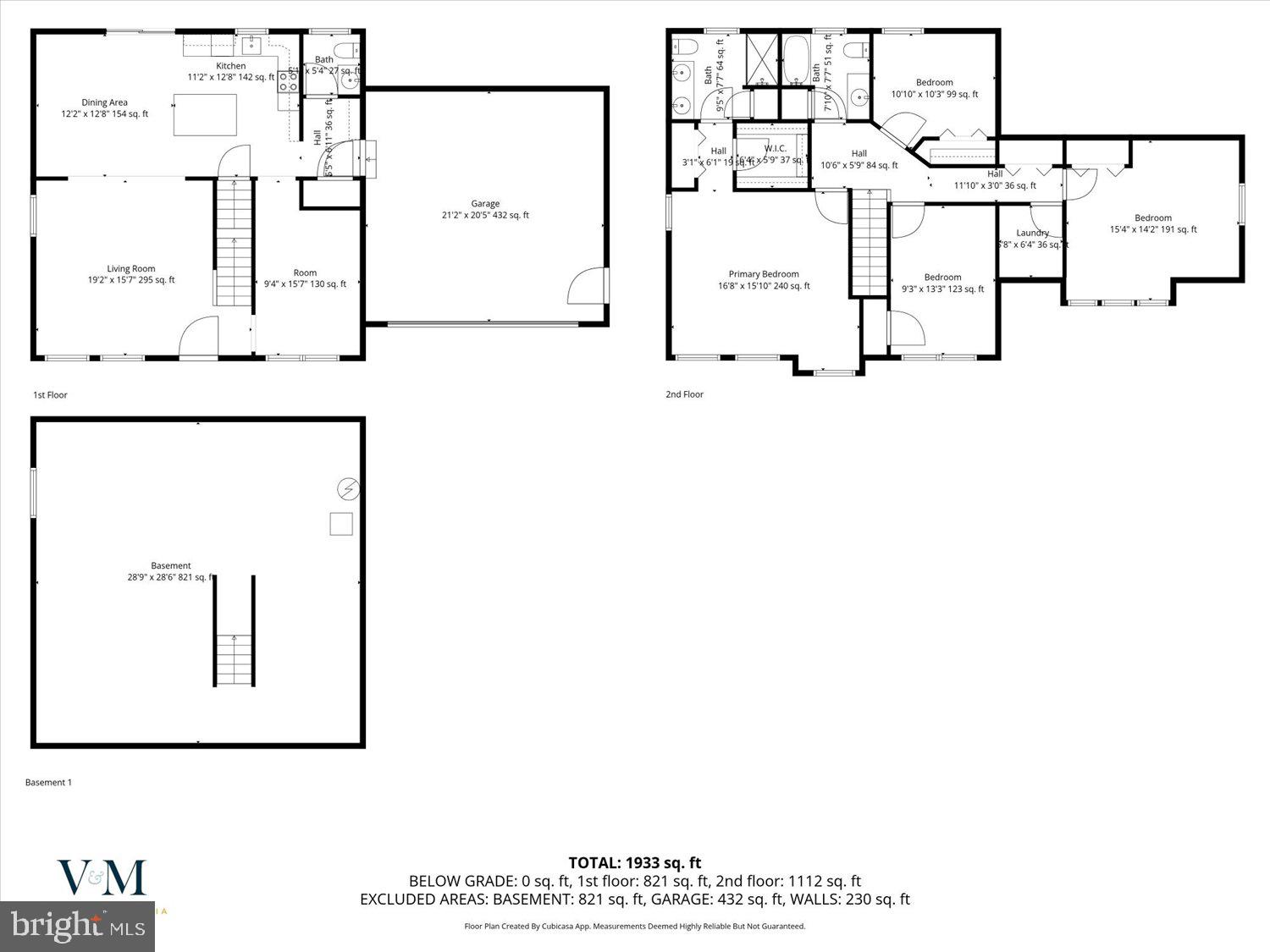 228 Hockersville Road Hershey, PA 17033 - Photo 32 of 32