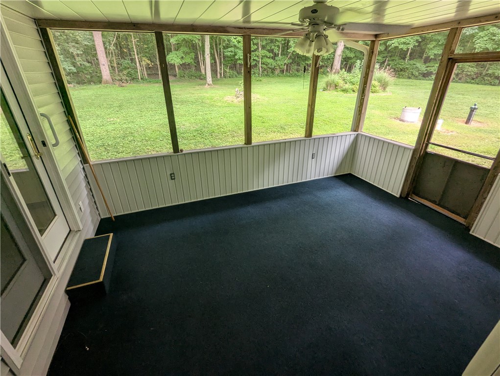 5830 County Road Charleston, IL 61920 - Photo 12 of 28