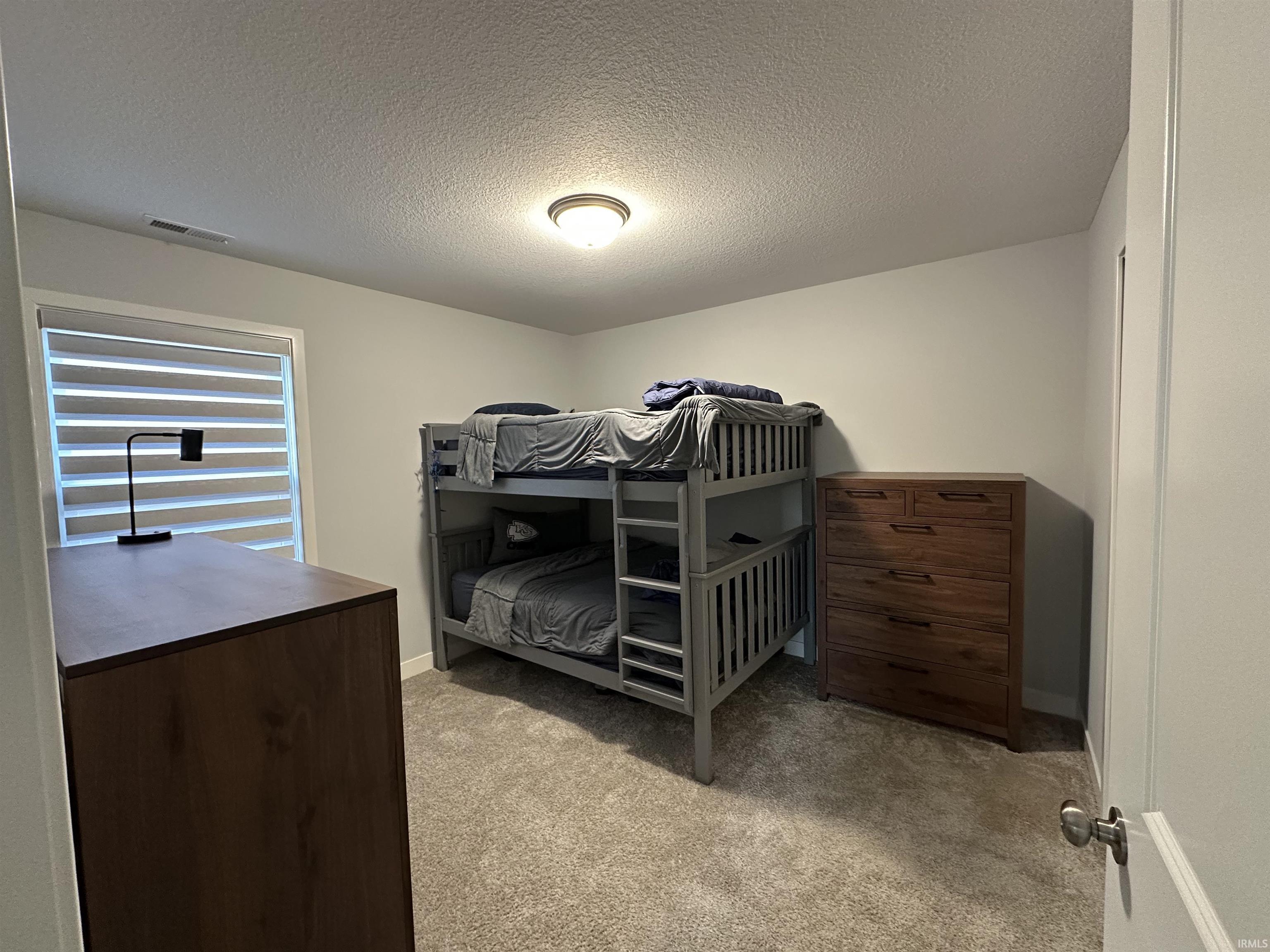 1065 Black Bear Path Berne, IN 46711 - Photo 12 of 33