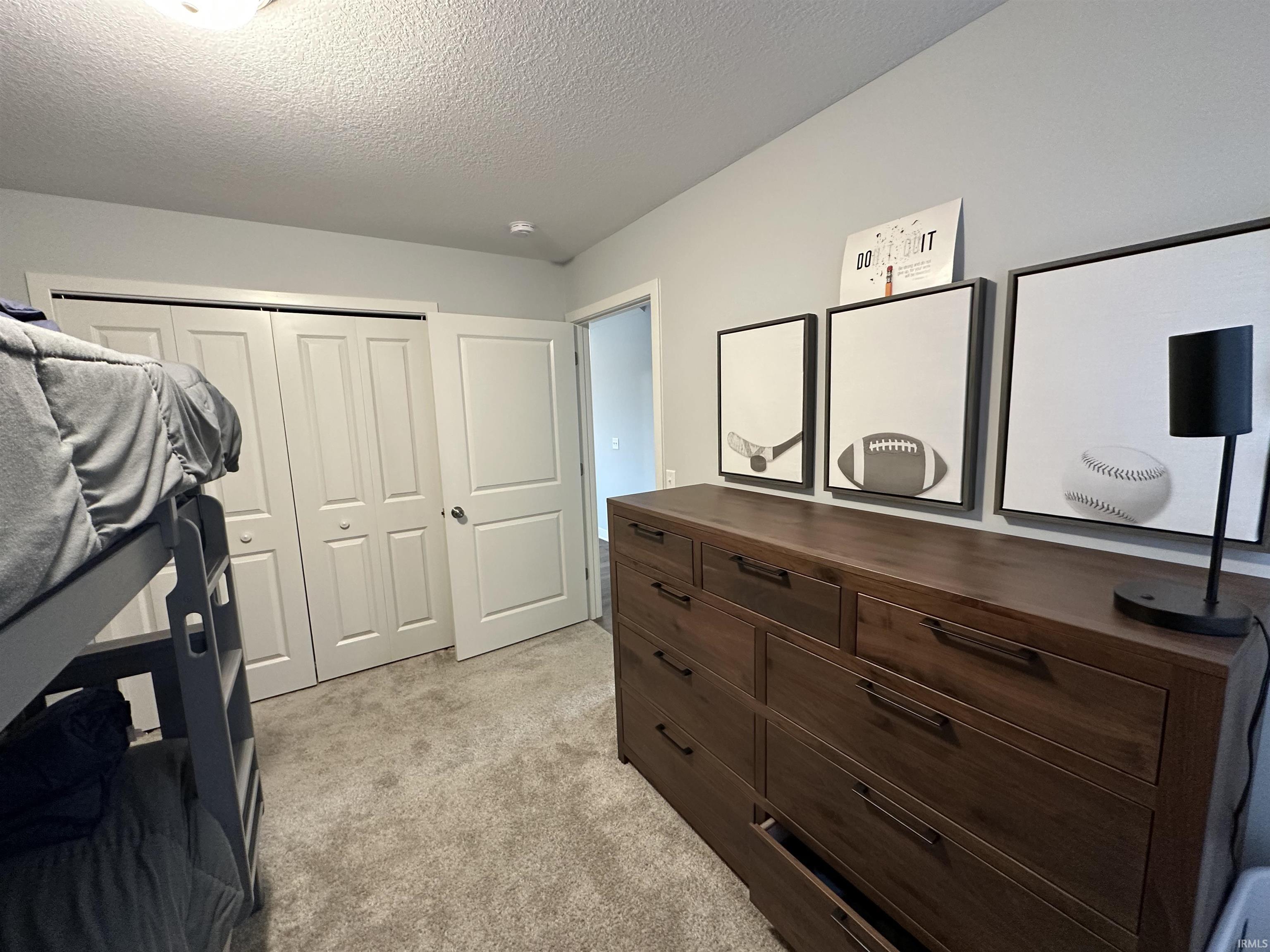 1065 Black Bear Path Berne, IN 46711 - Photo 13 of 33