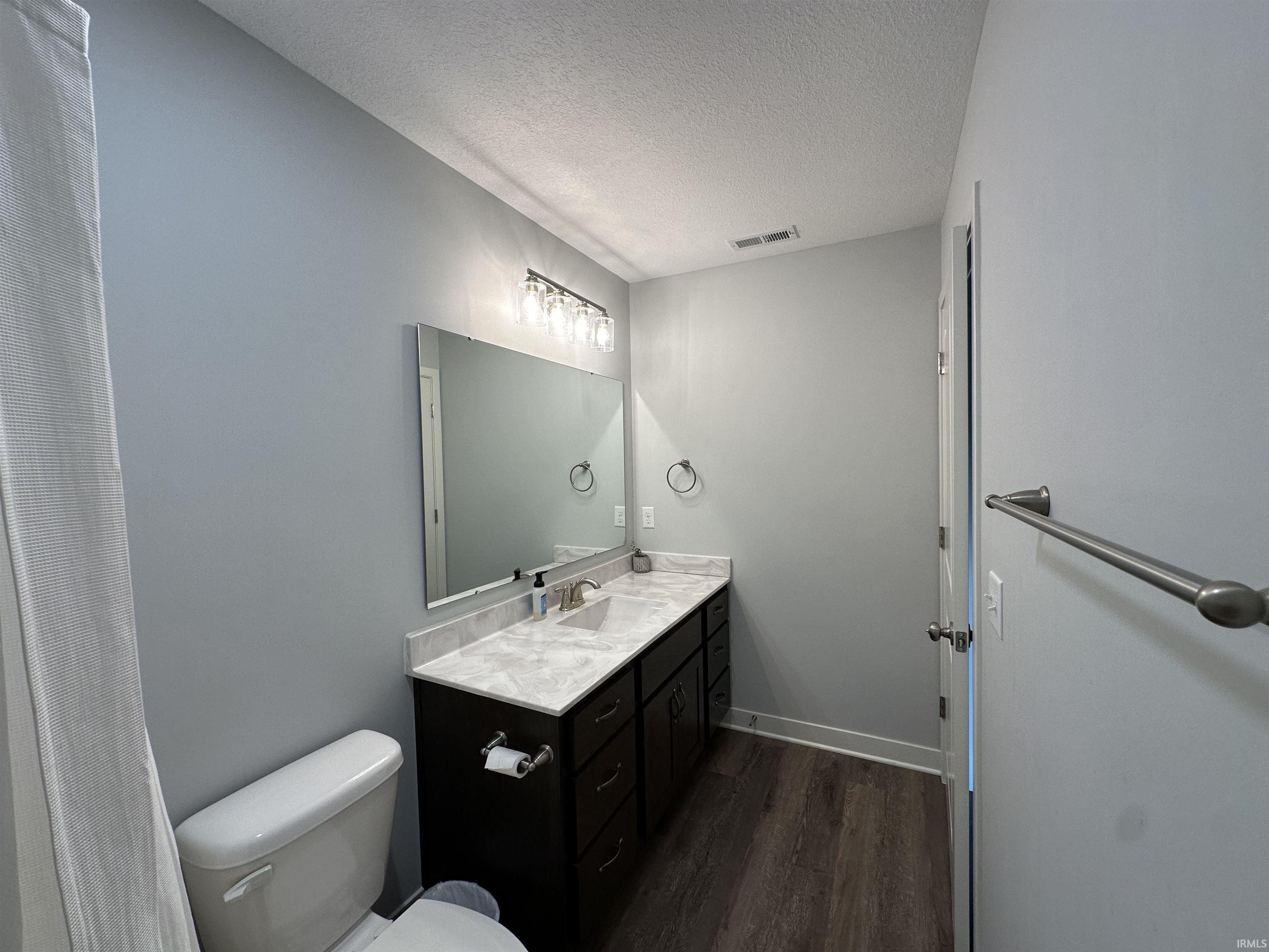 1065 Black Bear Path Berne, IN 46711 - Photo 14 of 33