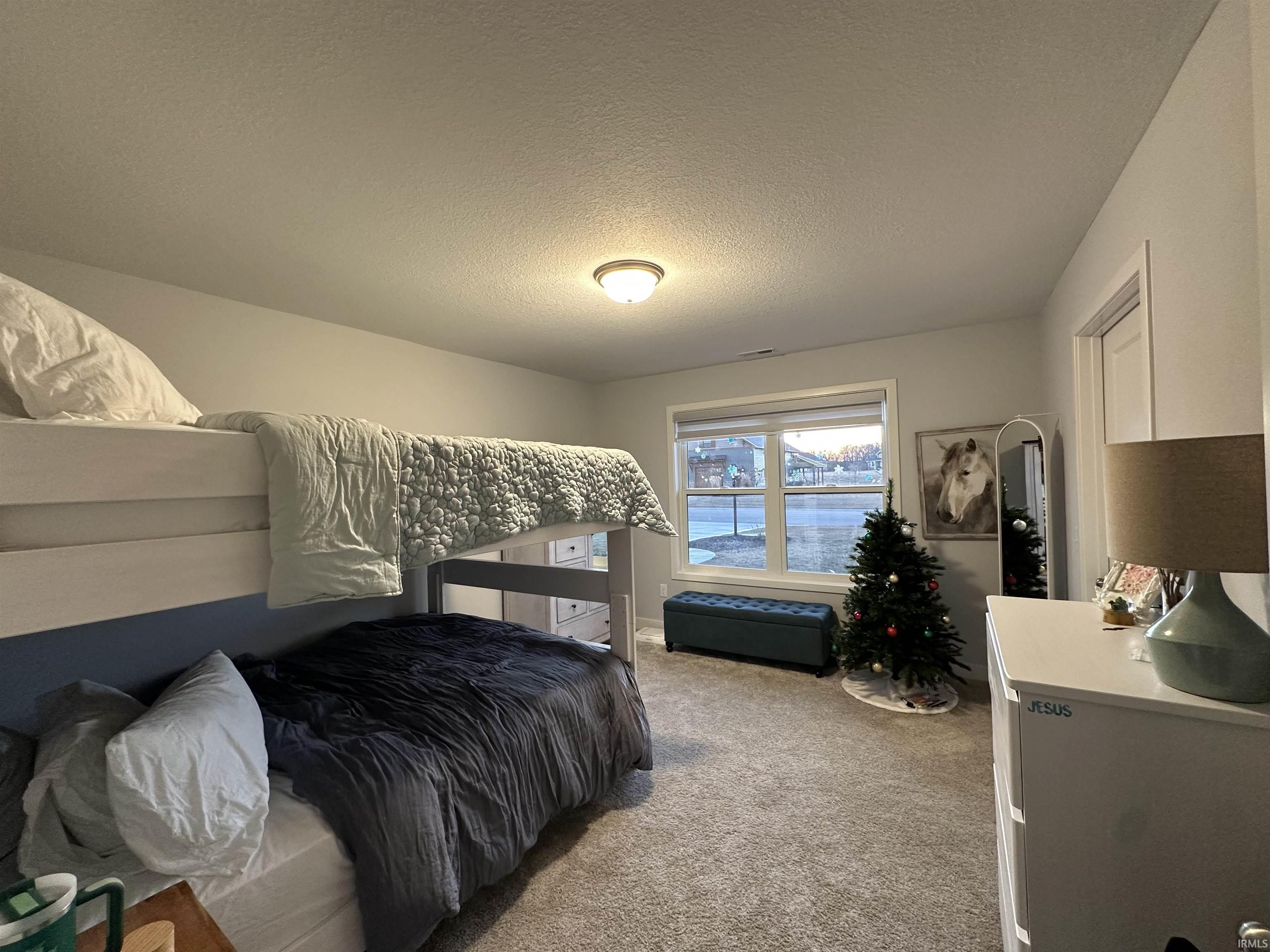 1065 Black Bear Path Berne, IN 46711 - Photo 17 of 33