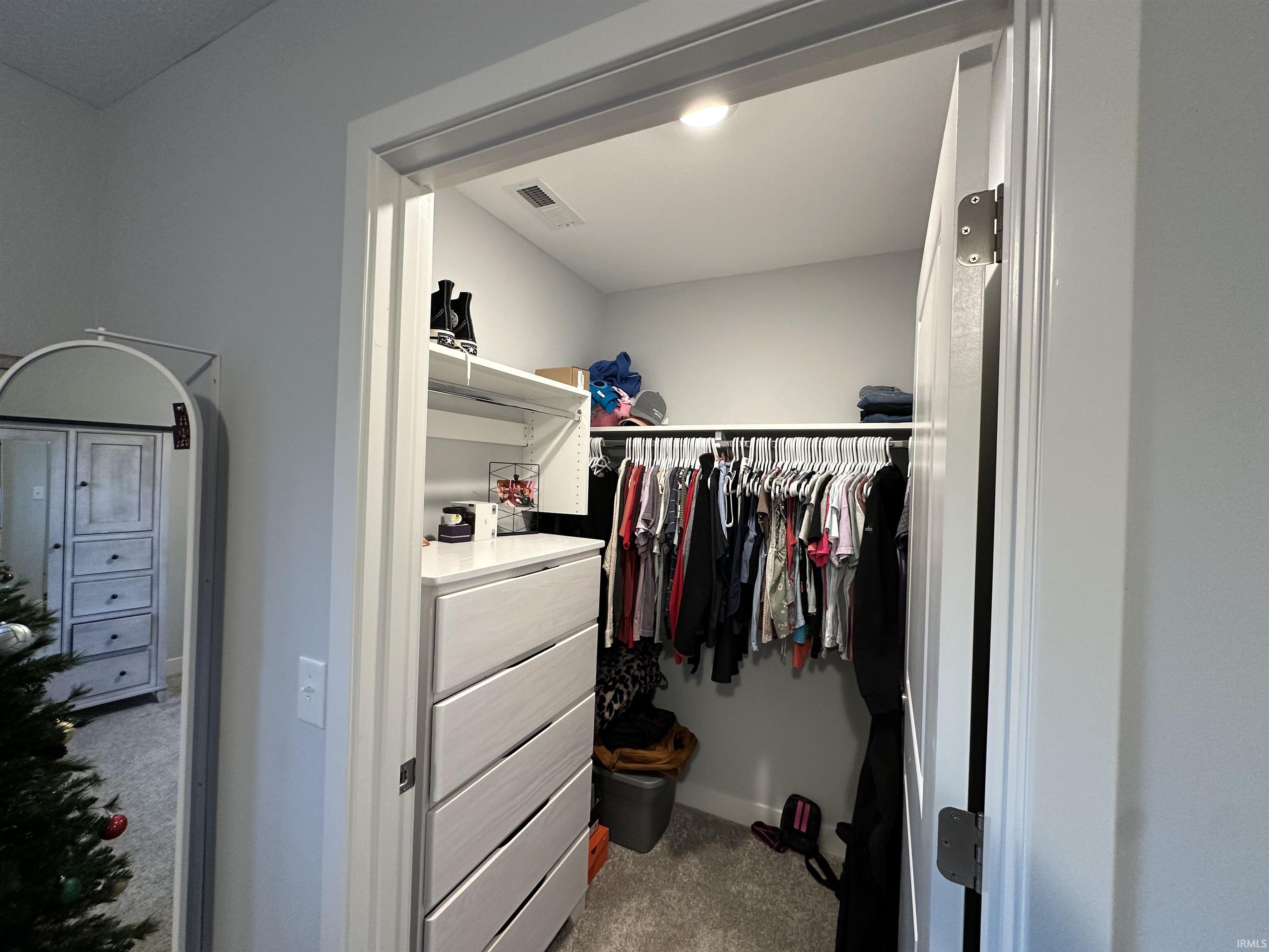 1065 Black Bear Path Berne, IN 46711 - Photo 18 of 33