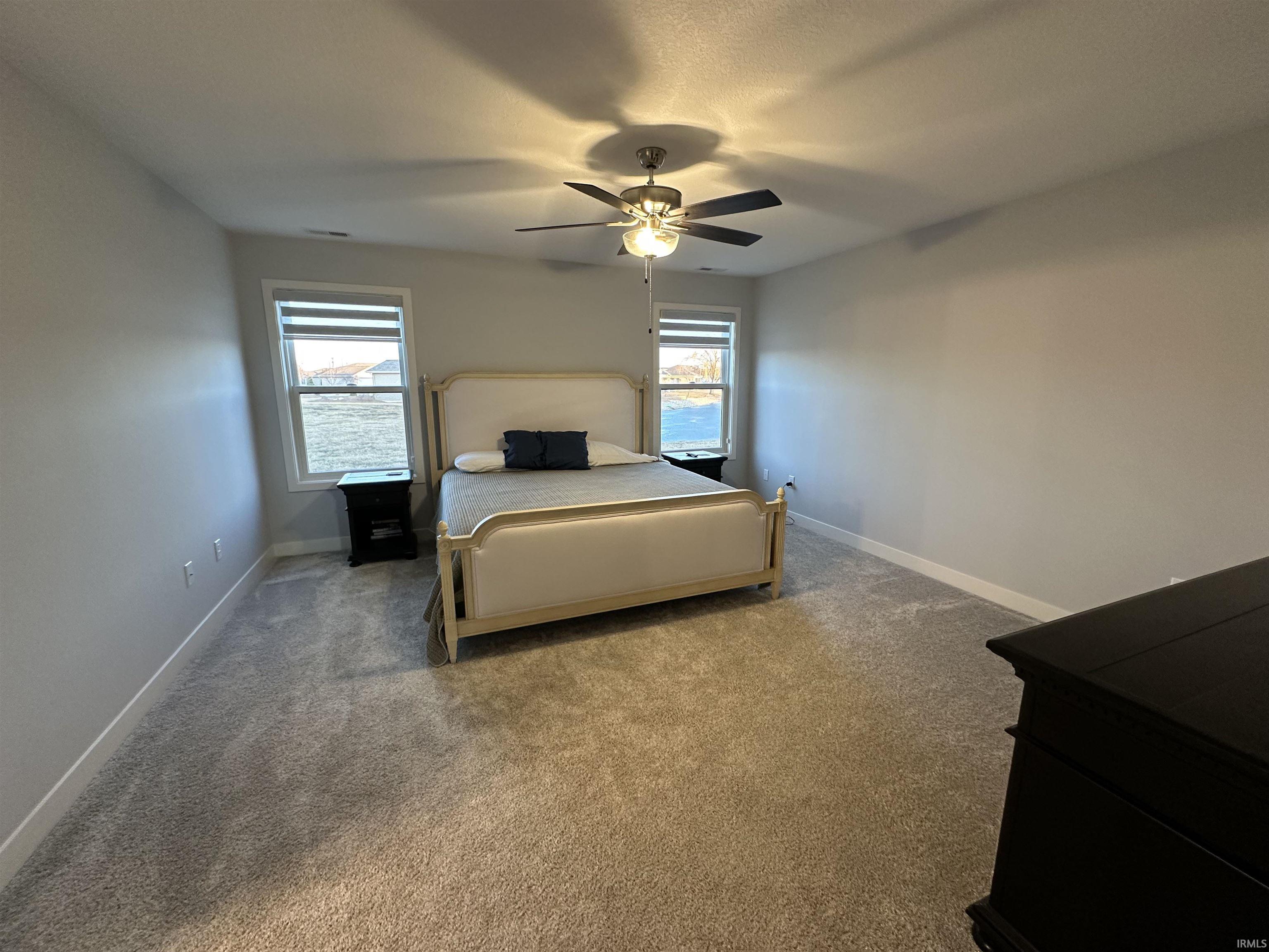 1065 Black Bear Path Berne, IN 46711 - Photo 19 of 33