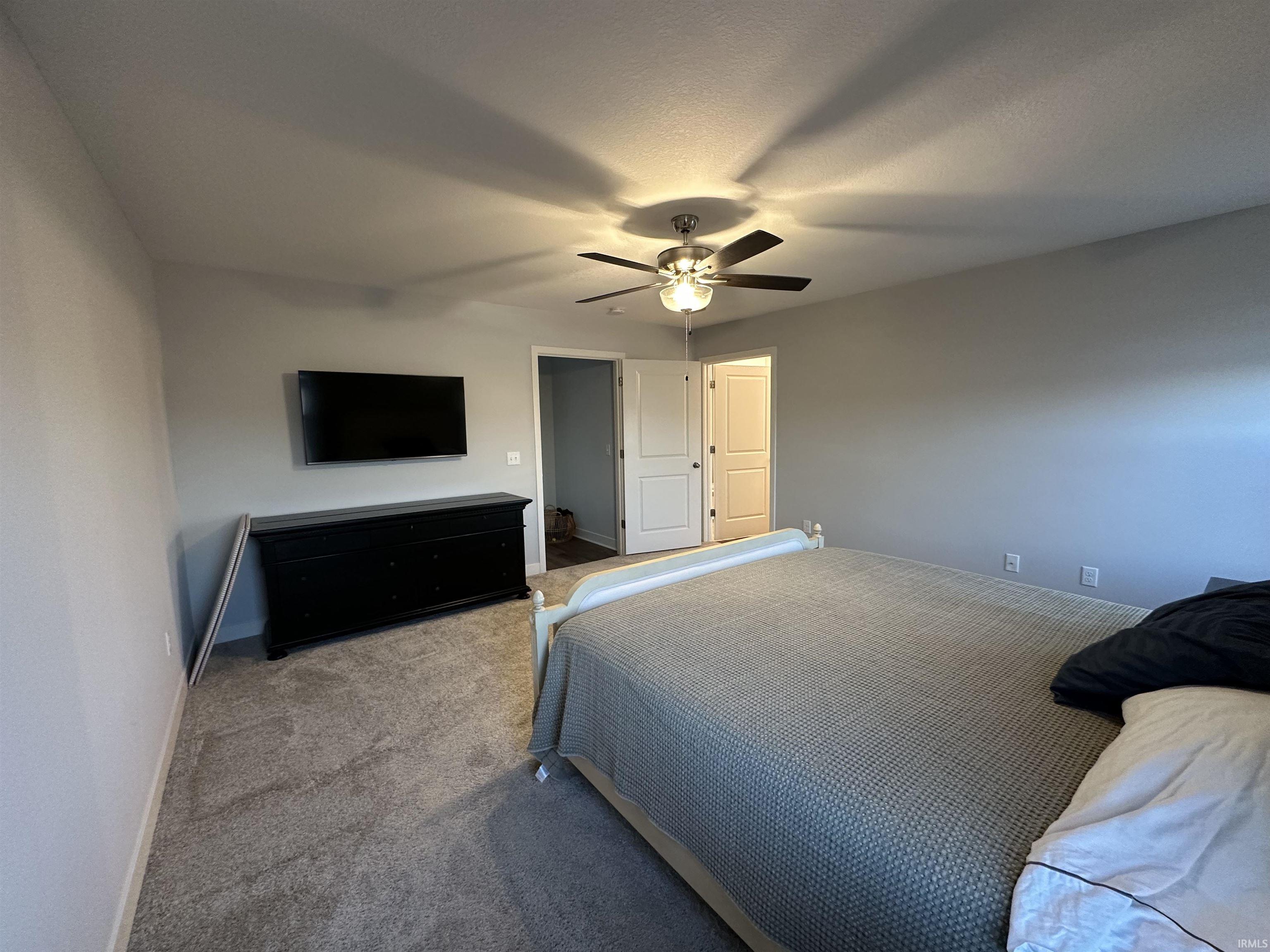 1065 Black Bear Path Berne, IN 46711 - Photo 20 of 33