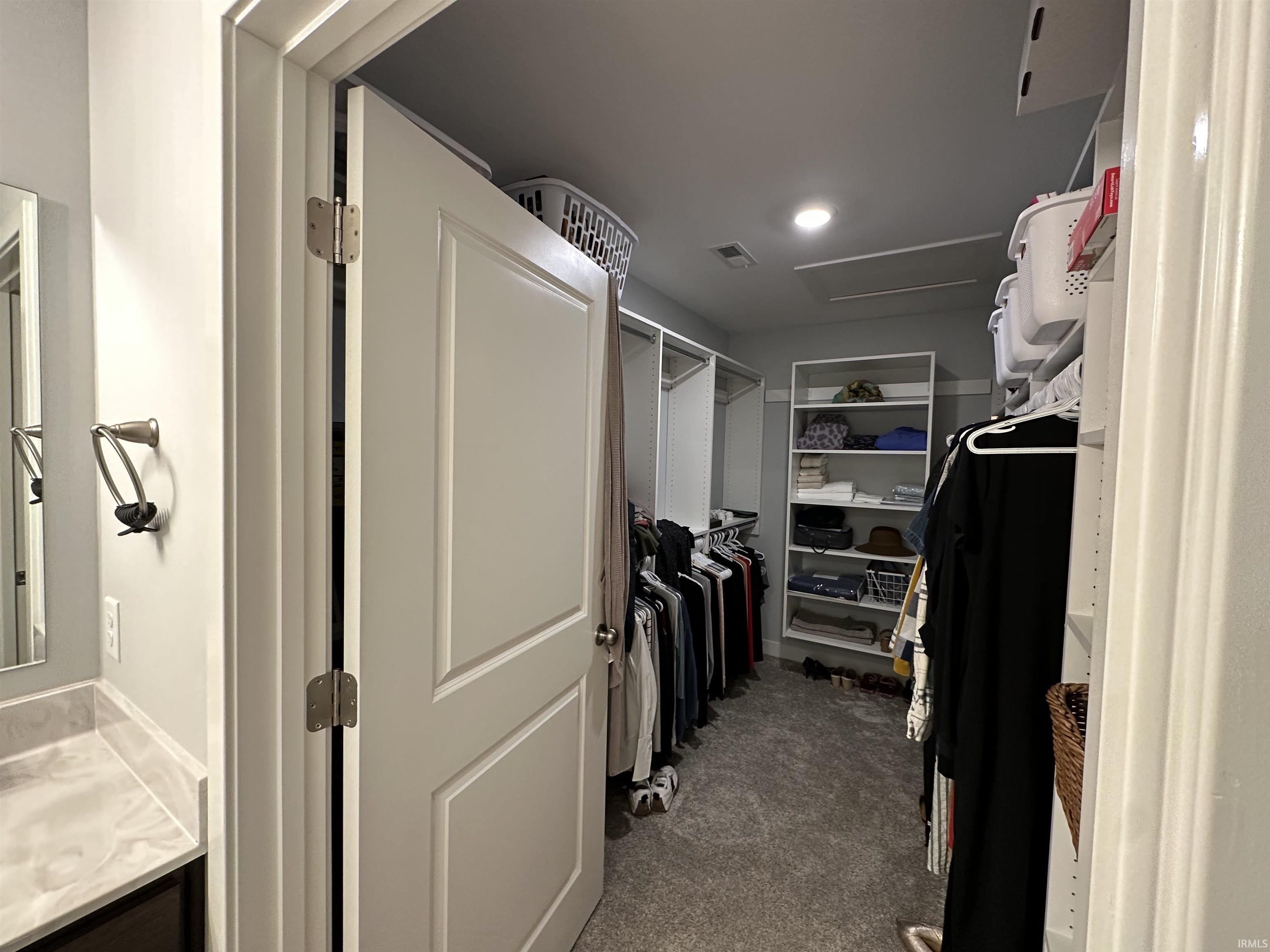 1065 Black Bear Path Berne, IN 46711 - Photo 22 of 33