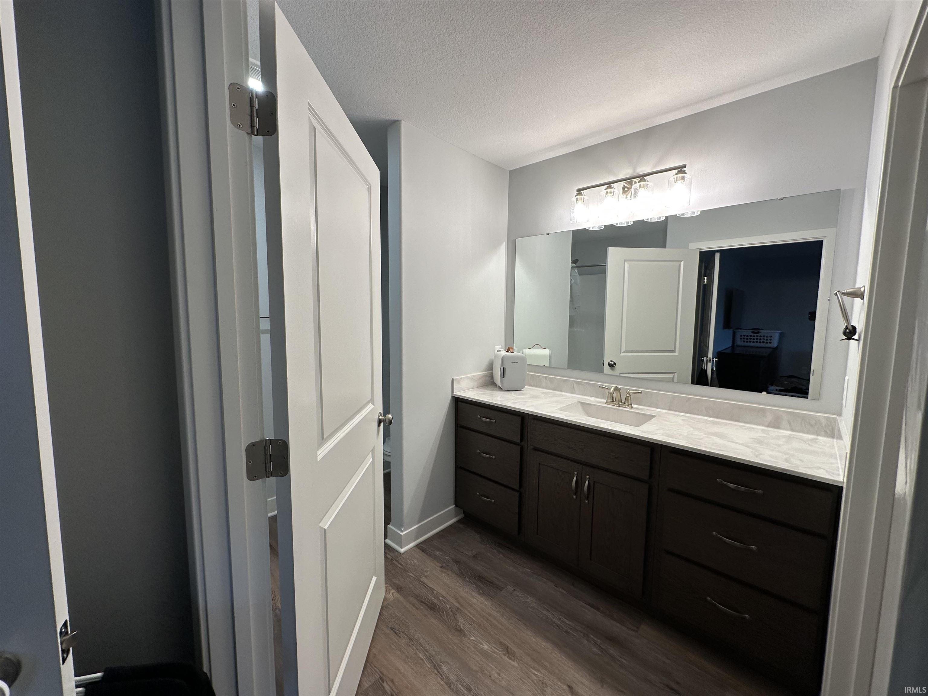 1065 Black Bear Path Berne, IN 46711 - Photo 23 of 33