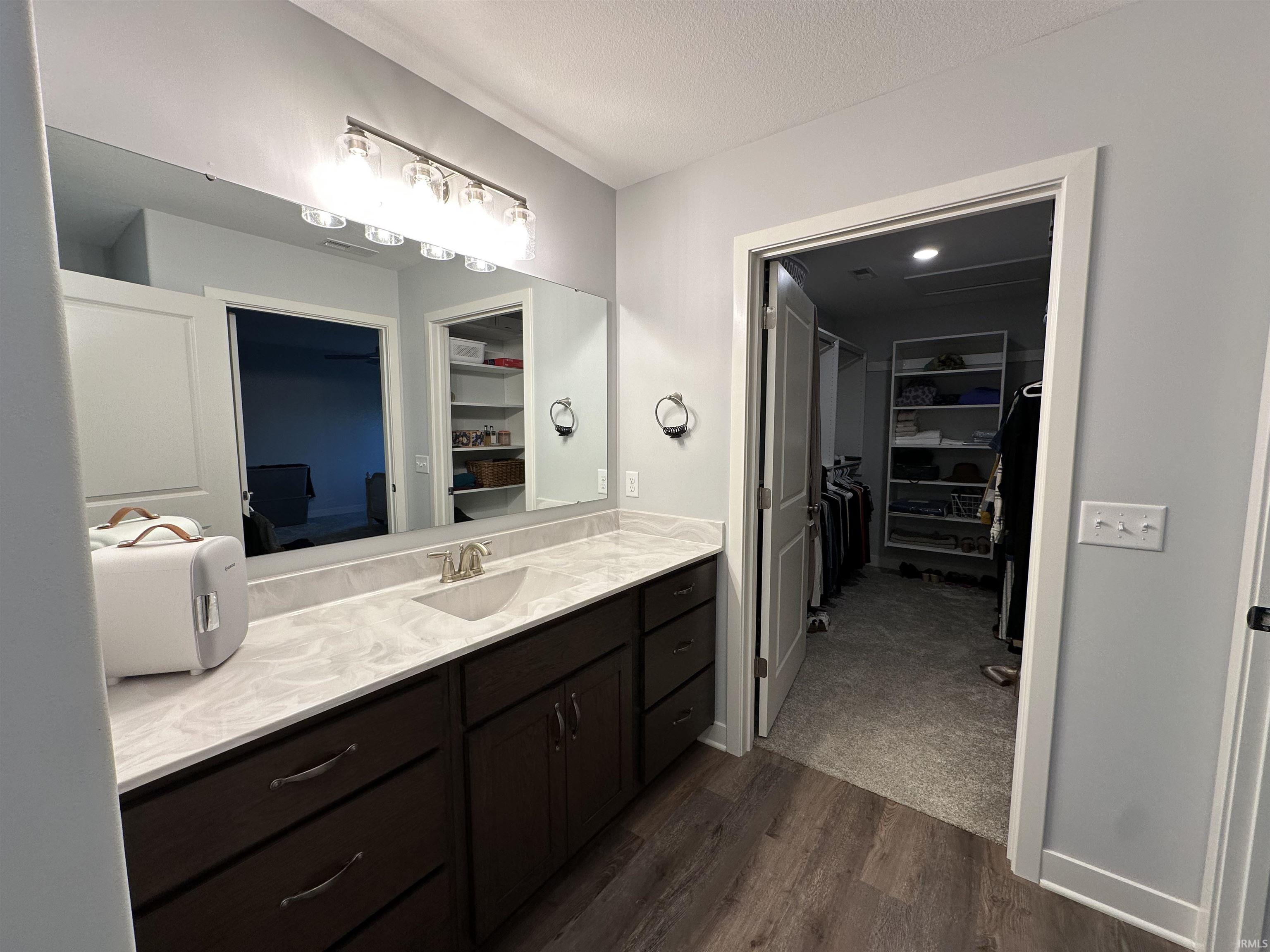 1065 Black Bear Path Berne, IN 46711 - Photo 24 of 33