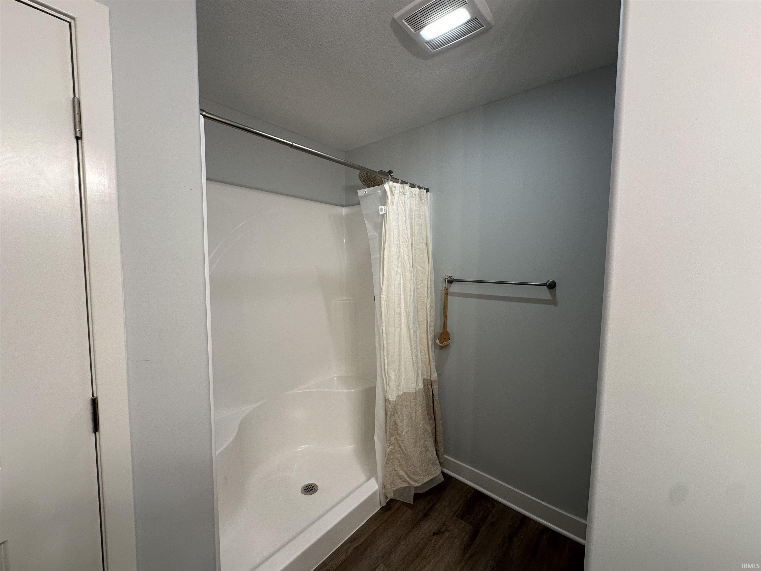 1065 Black Bear Path Berne, IN 46711 - Photo 25 of 33