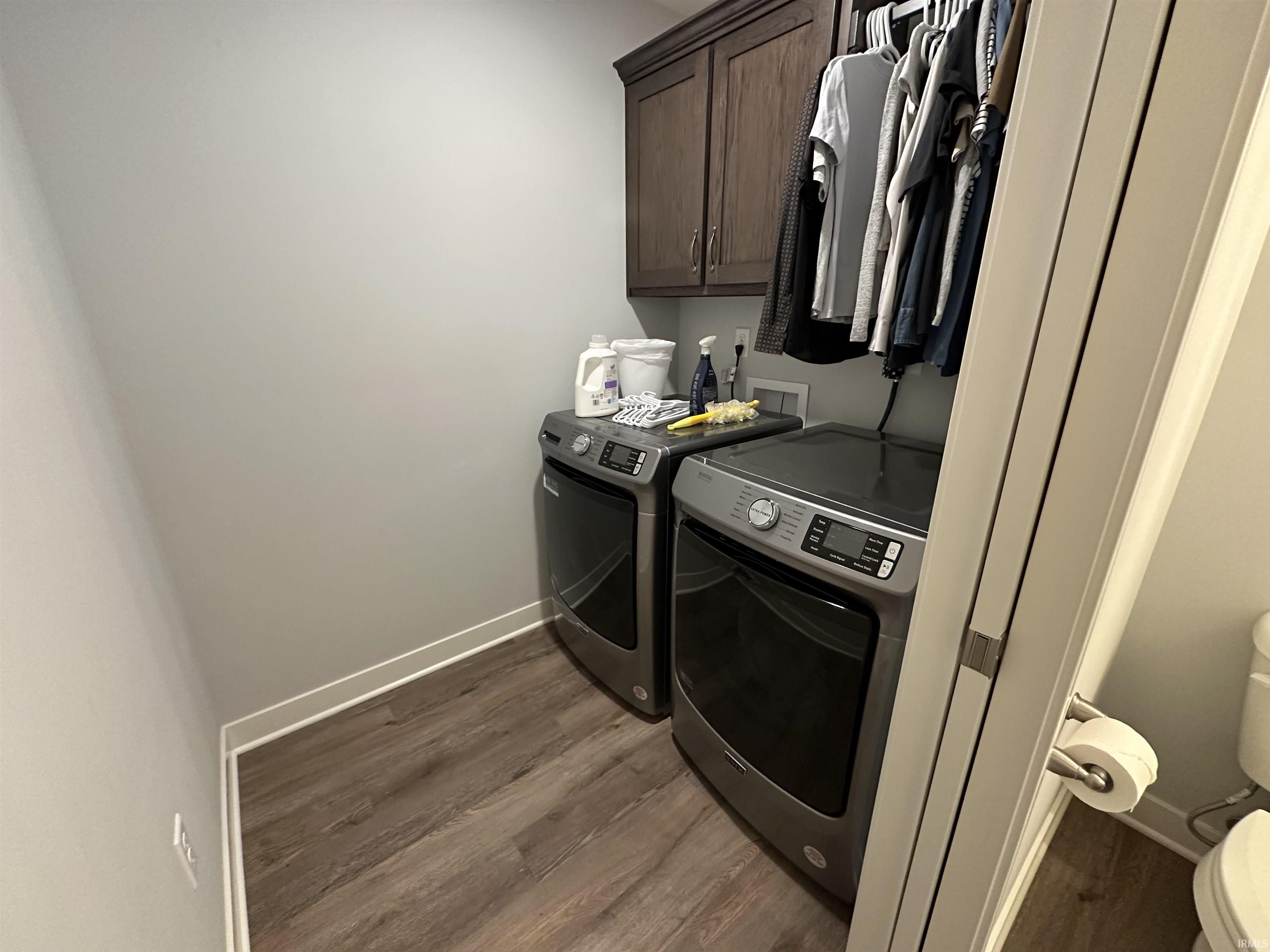 1065 Black Bear Path Berne, IN 46711 - Photo 28 of 33