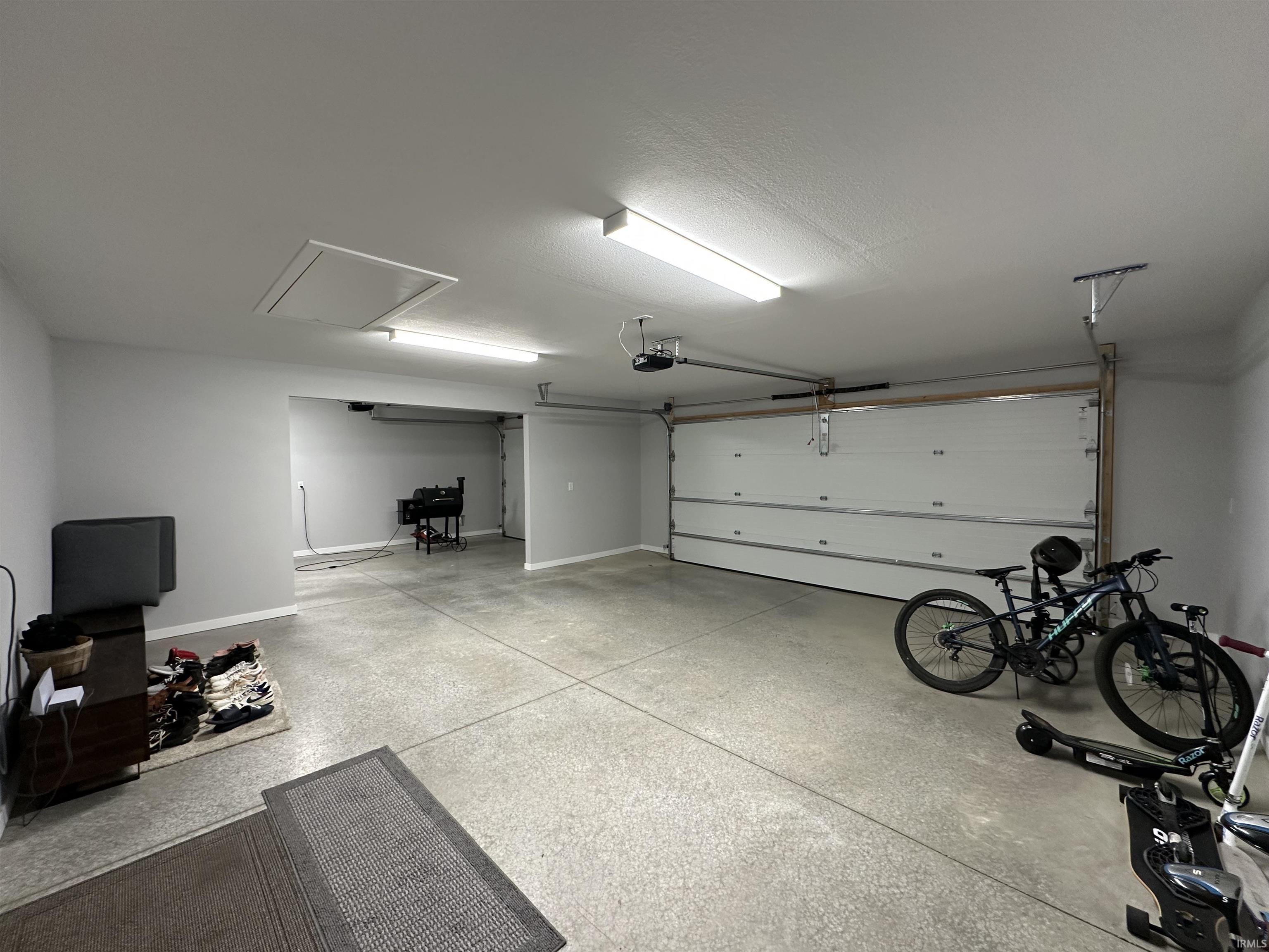 1065 Black Bear Path Berne, IN 46711 - Photo 29 of 33