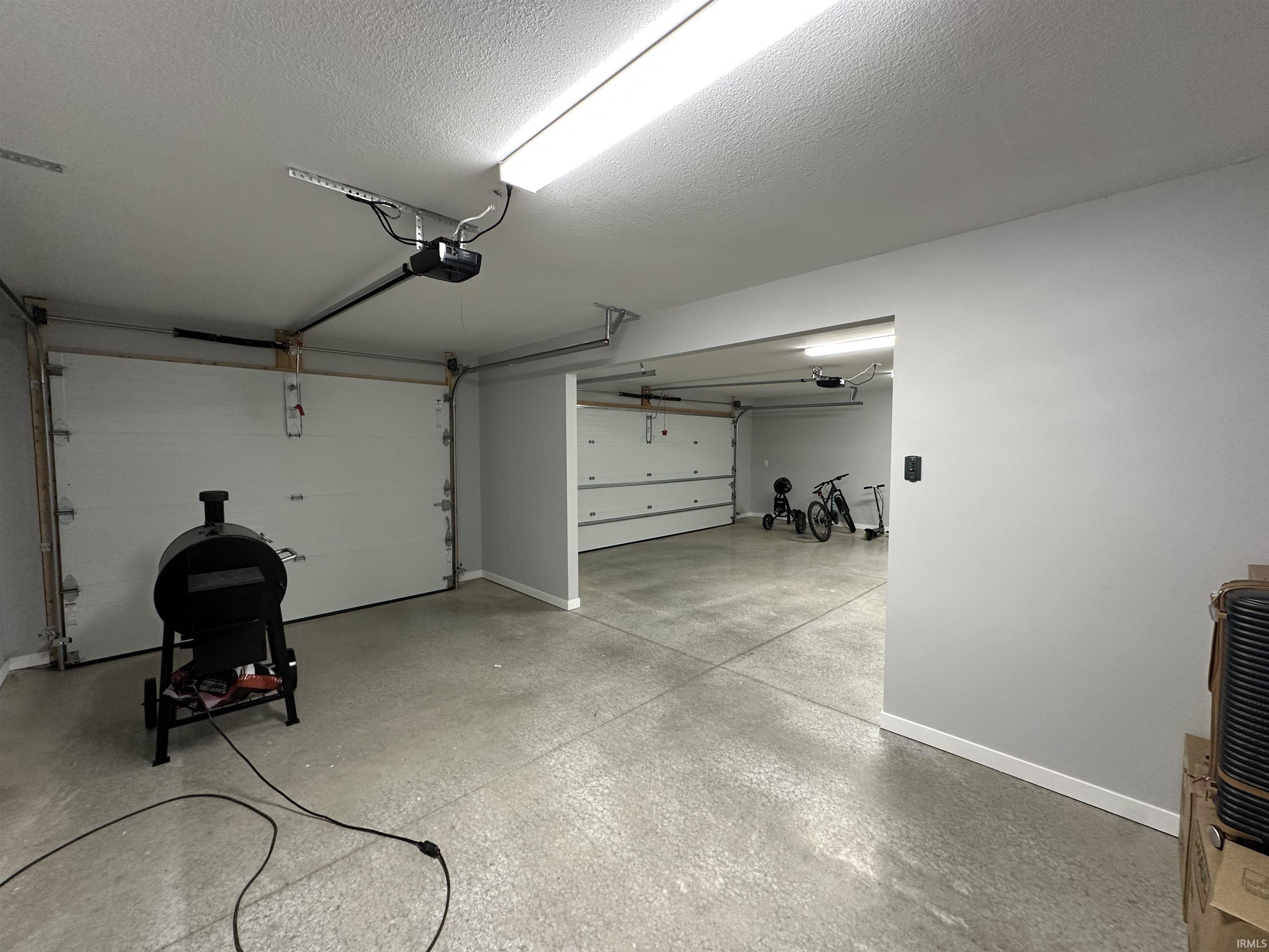 1065 Black Bear Path Berne, IN 46711 - Photo 30 of 33