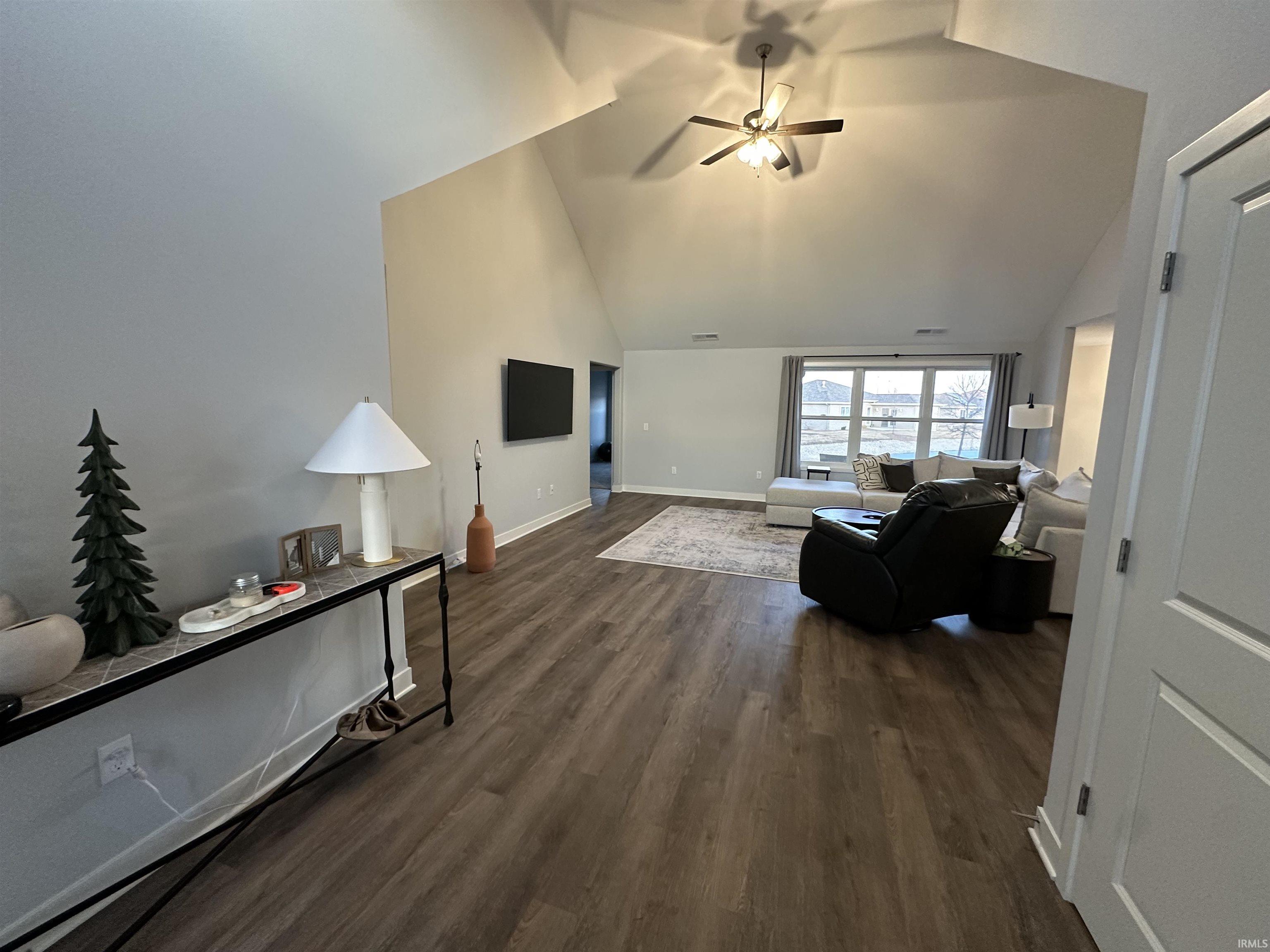 1065 Black Bear Path Berne, IN 46711 - Photo 3 of 33