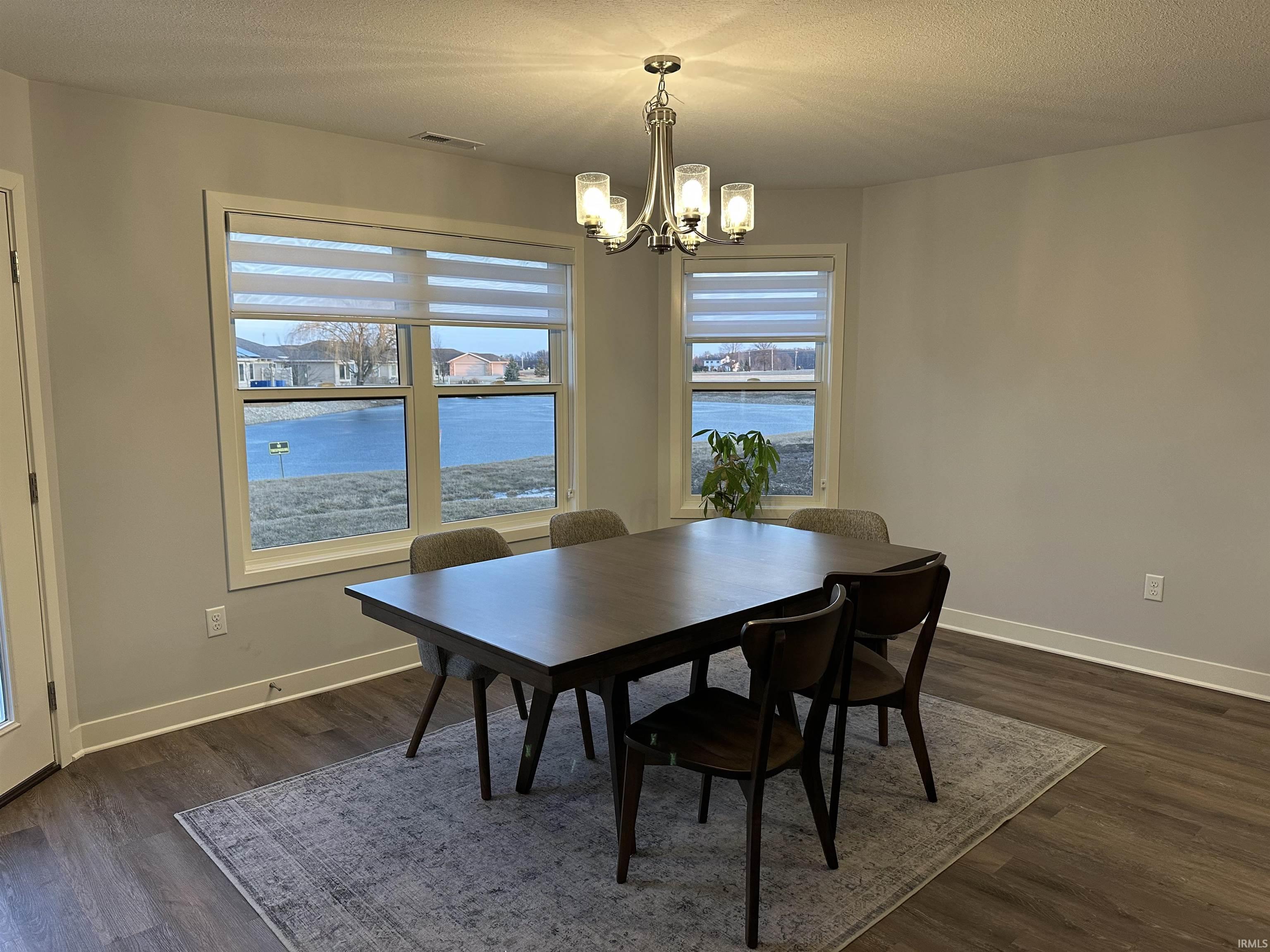 1065 Black Bear Path Berne, IN 46711 - Photo 10 of 33