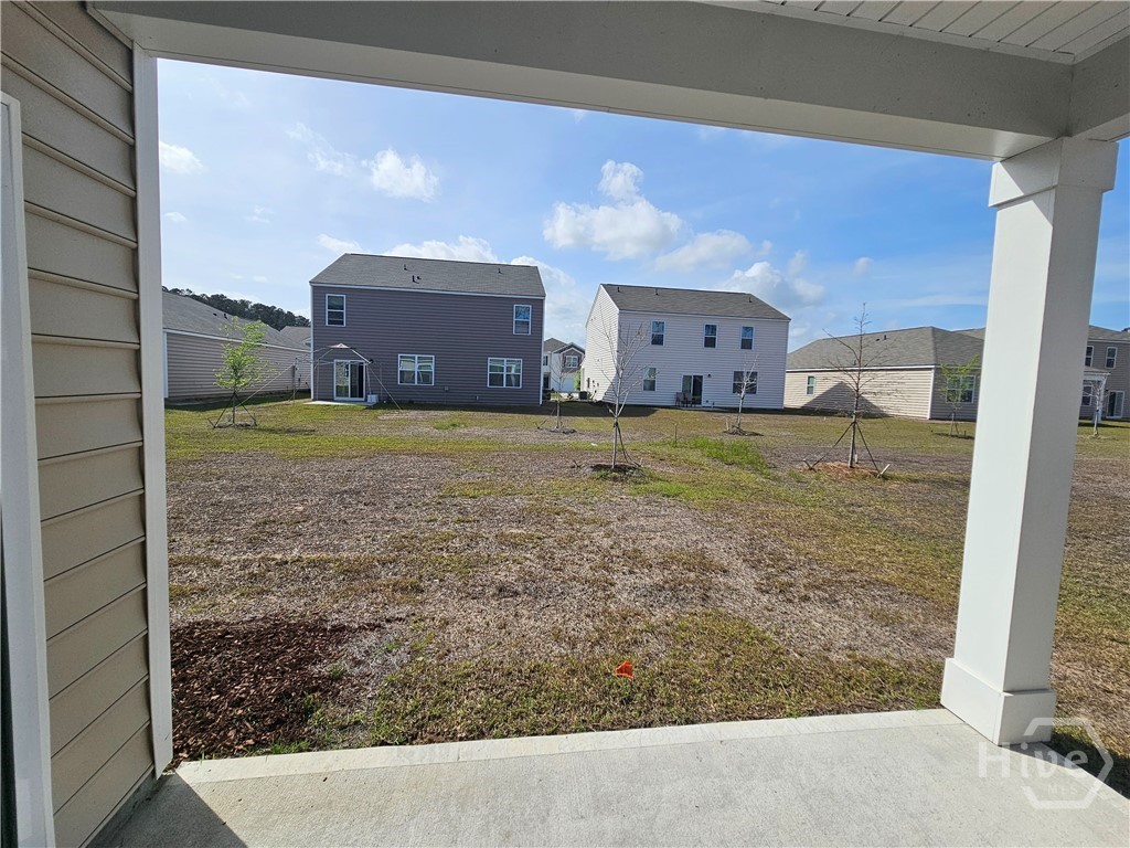 145 Kraft Pooler, GA 31322 - Photo 25 of 28 Gallery Image 25