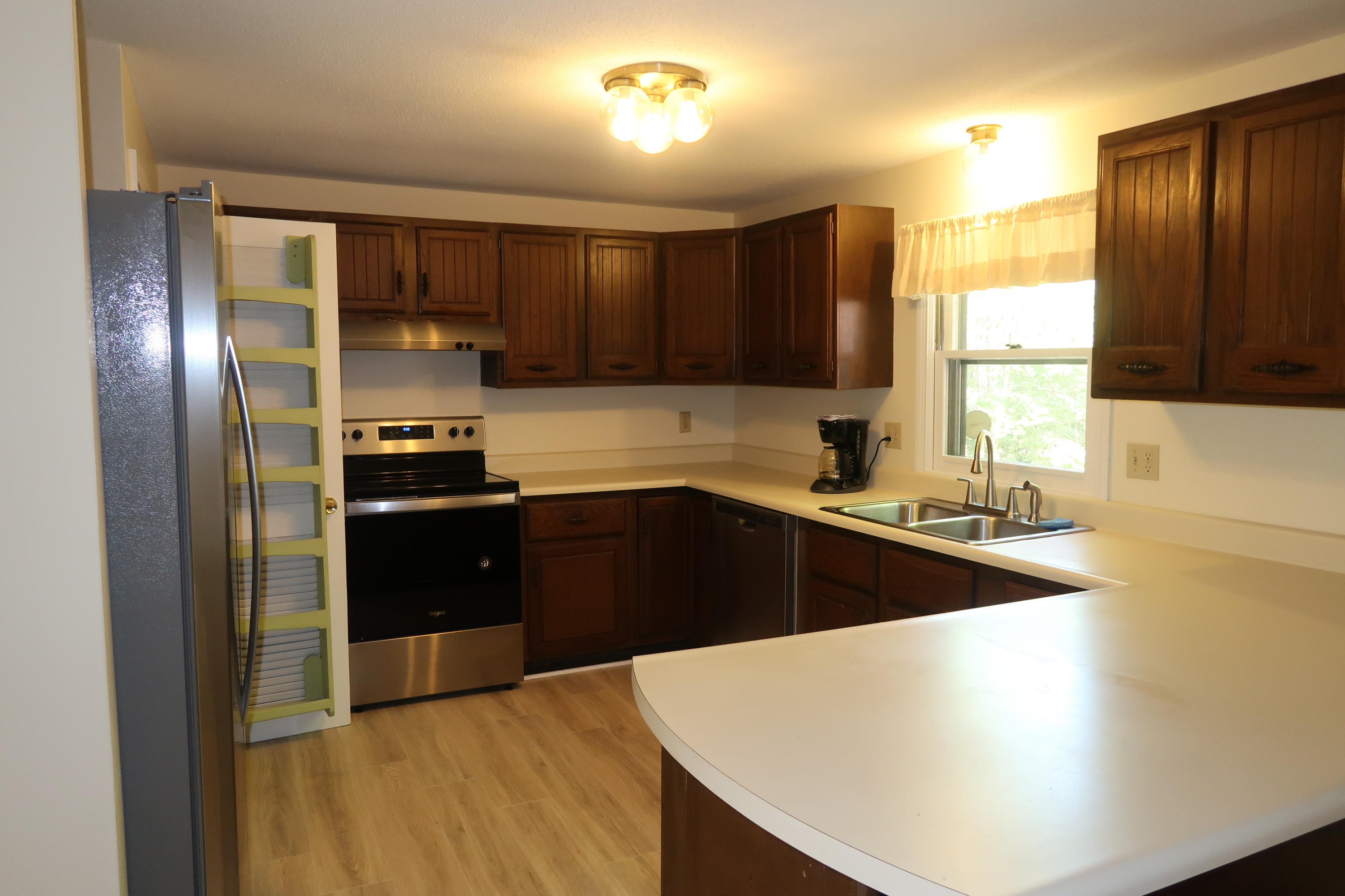 24 Sylvan Way Manchester, ME 04351 - Photo 3 of 22 IMG_0290