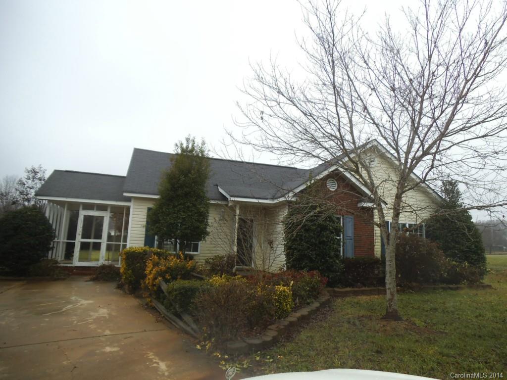 2217 Dawn Ridge Monroe, NC 28110 - Photo 1 of 9