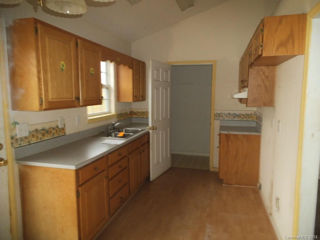 2217 Dawn Ridge Monroe, NC 28110 - Photo 2 of 9