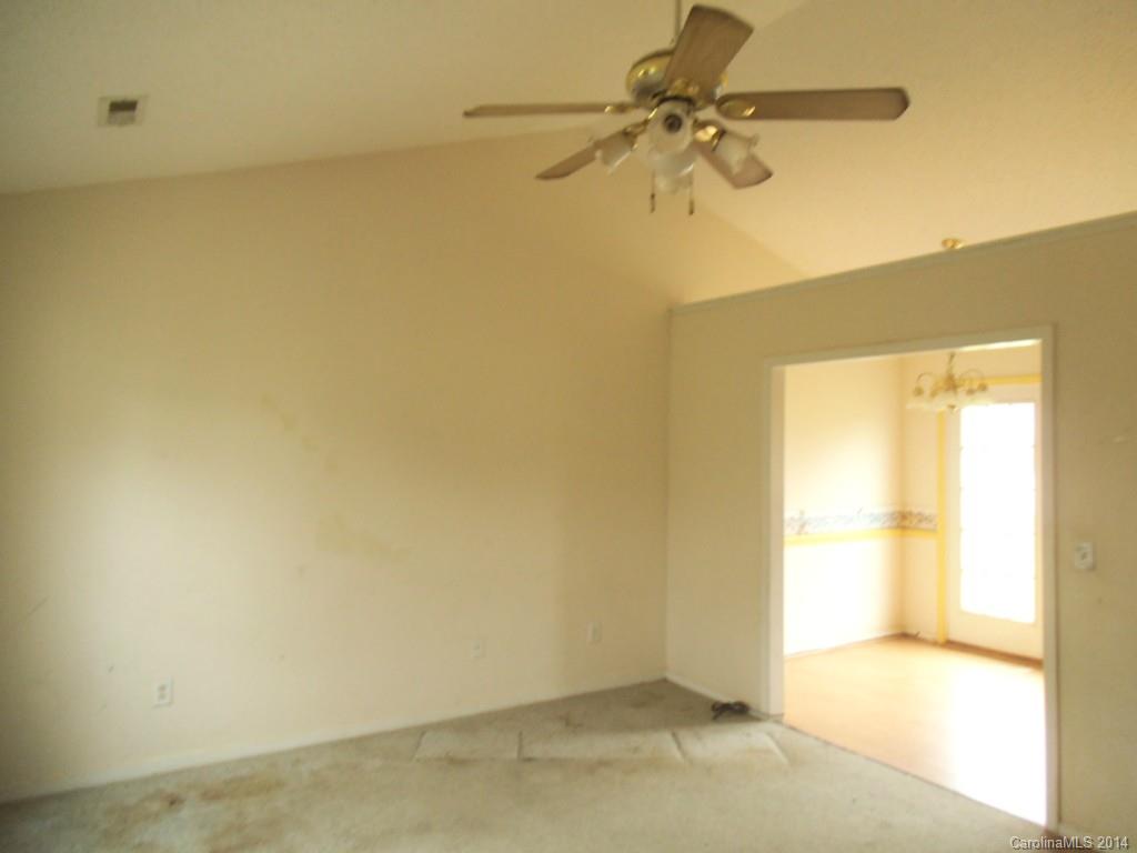 2217 Dawn Ridge Monroe, NC 28110 - Photo 3 of 9