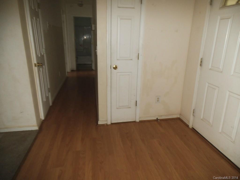 2217 Dawn Ridge Monroe, NC 28110 - Photo 4 of 9