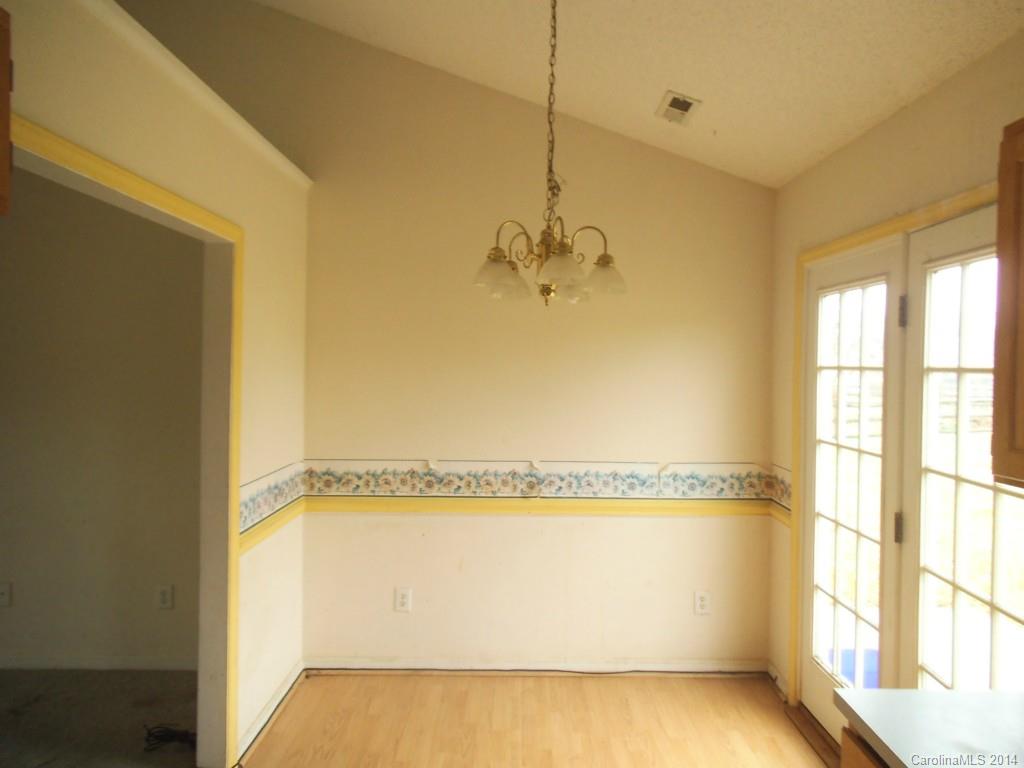 2217 Dawn Ridge Monroe, NC 28110 - Photo 5 of 9