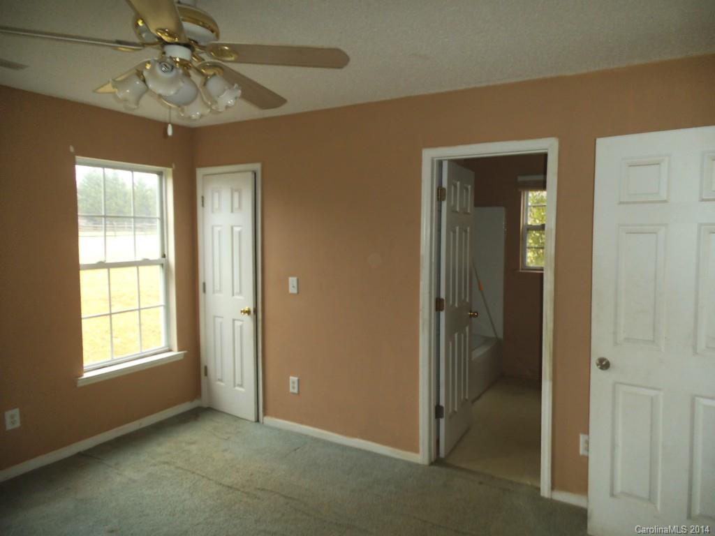 2217 Dawn Ridge Monroe, NC 28110 - Photo 6 of 9