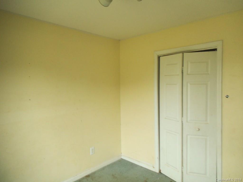 2217 Dawn Ridge Monroe, NC 28110 - Photo 7 of 9
