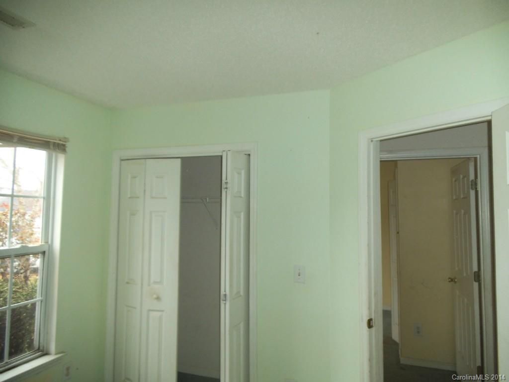 2217 Dawn Ridge Monroe, NC 28110 - Photo 8 of 9