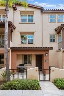 $3,700 | 77 Koehler Crossing, Buena Park, CA 90621