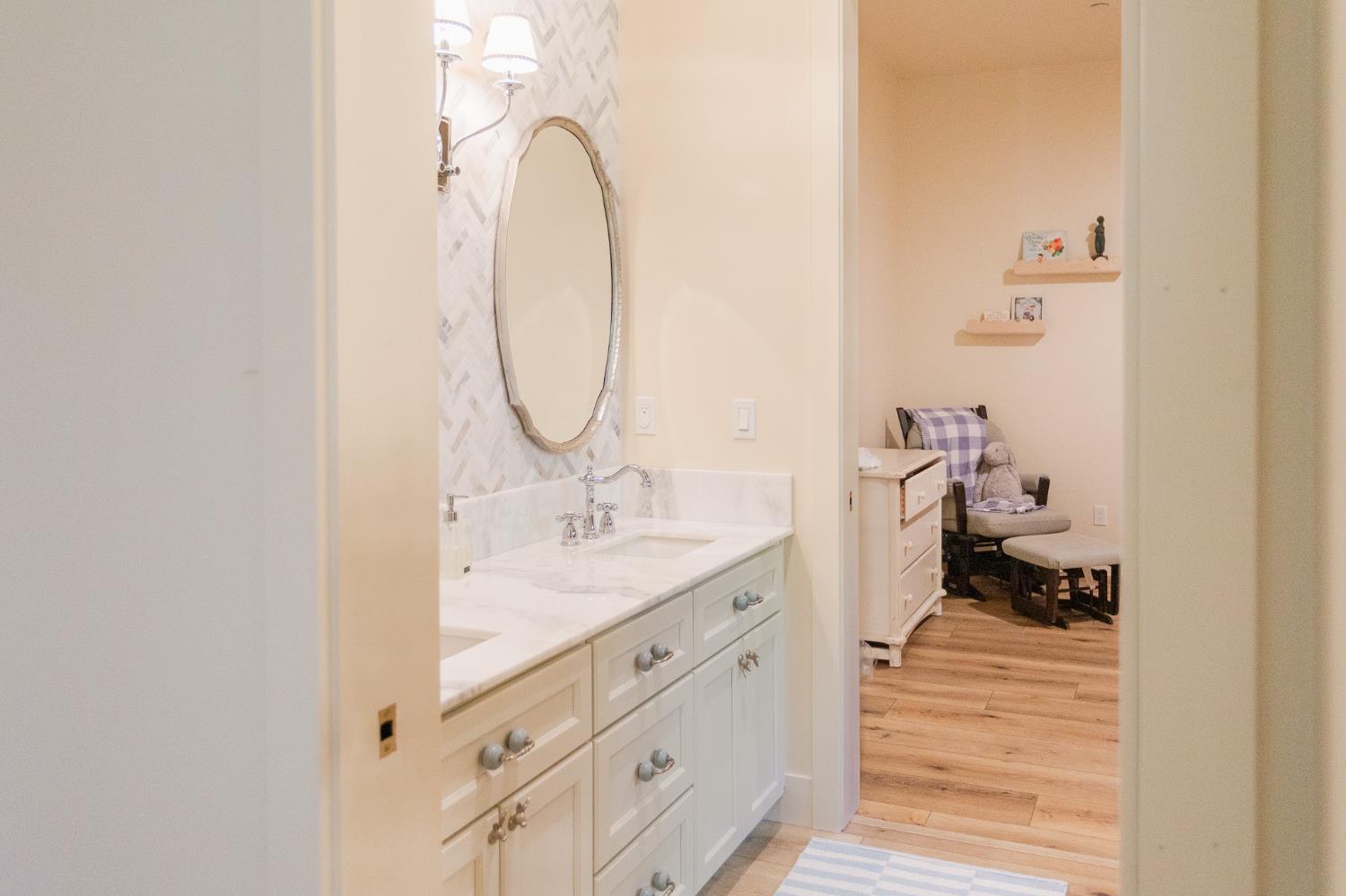 1316 Trails Way Modesto, CA 95357 - Photo 29 of 53 Gallery Image 29