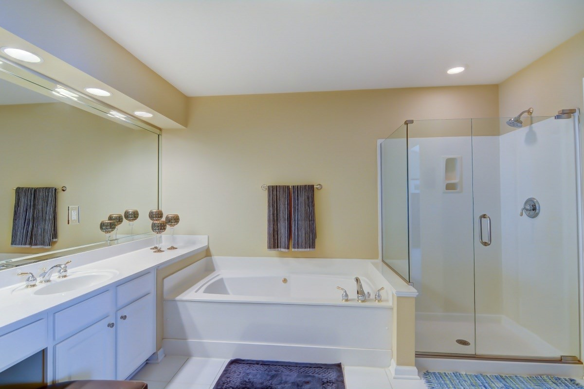 3902 Sunset Maple Court Raleigh, NC 27612 - Photo 13 of 21 Photo 13