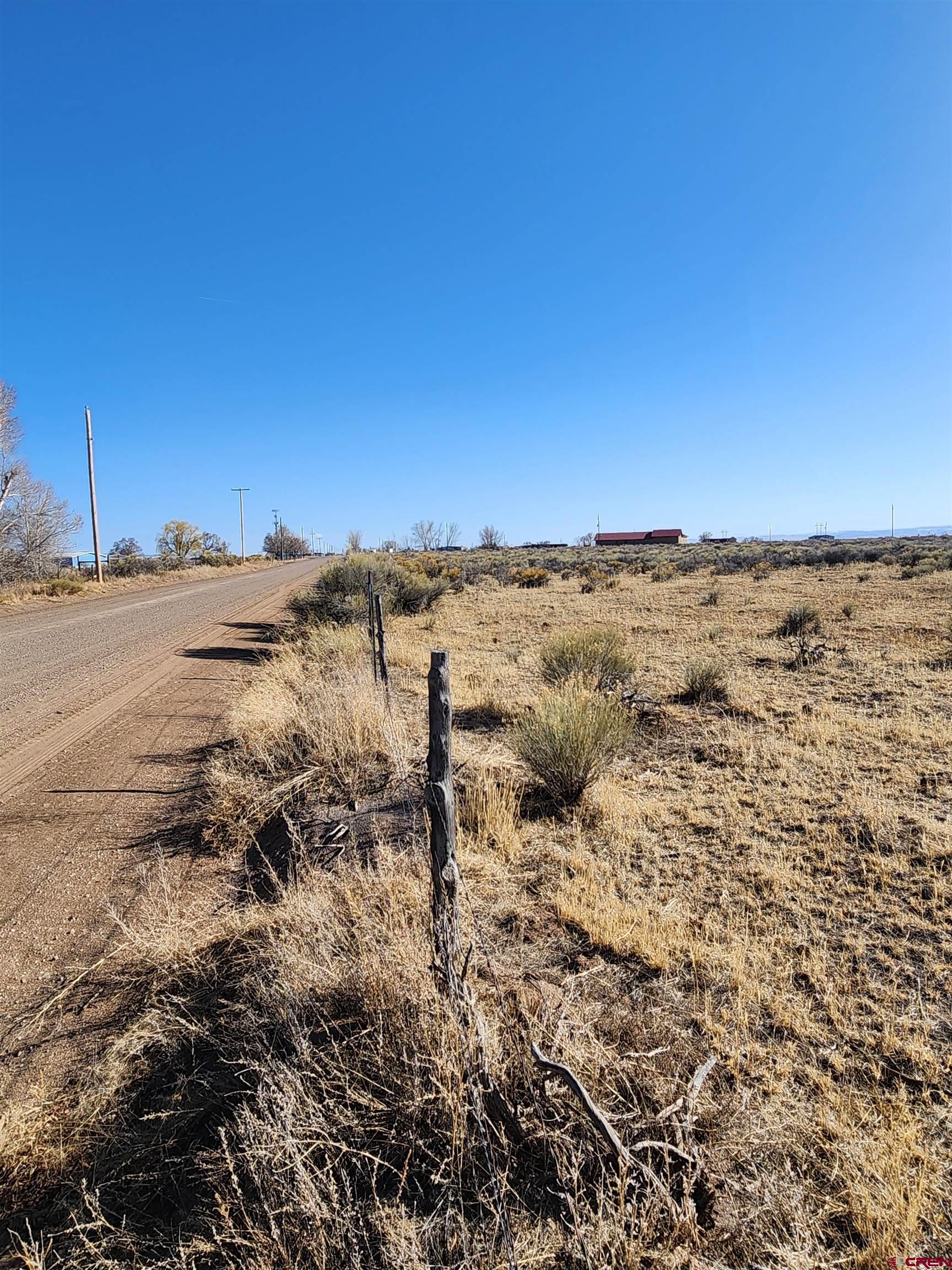 0 Us Highway Alamosa, CO 81101 - Photo 7 of 8 a view of beach and ocean