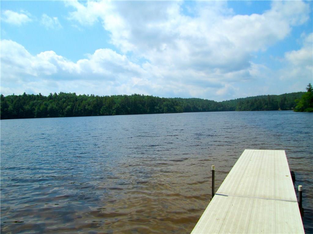 44 North Shore Road Gray, ME 04039 - Photo 20 of 20 Enjoy private deeded access to 200...