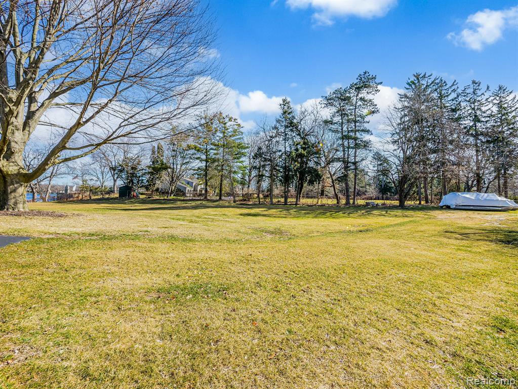 0 Commerce Road West Bloomfield, MI 48324 - Photo 4 of 6
