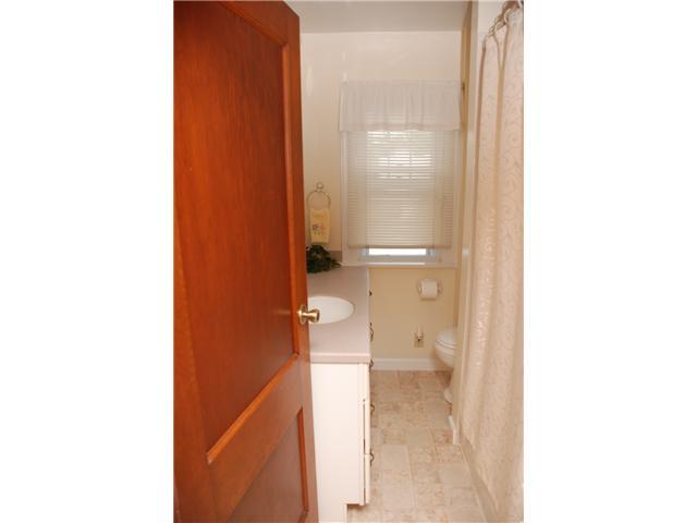 654 South Remington Road Columbus, OH 43209 - Photo 11 of 24 Gallery Image 11