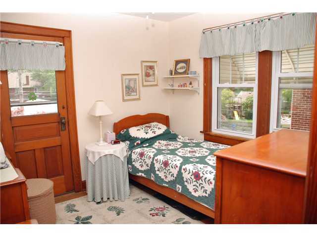 654 South Remington Road Columbus, OH 43209 - Photo 12 of 24 Gallery Image 12
