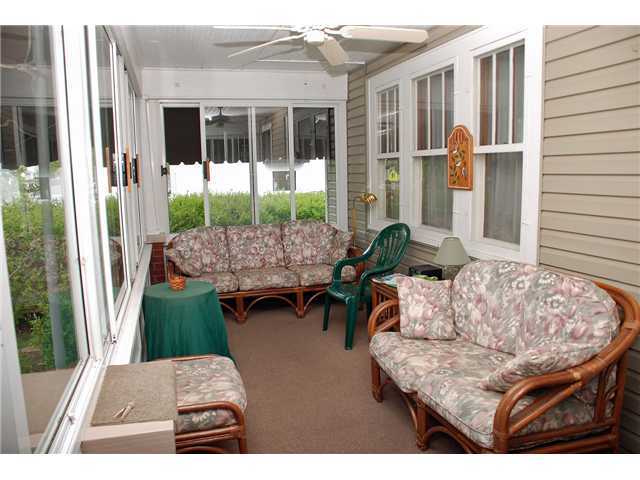 654 South Remington Road Columbus, OH 43209 - Photo 14 of 24 Gallery Image 14