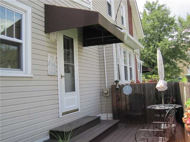 654 South Remington Road Columbus, OH 43209 - Photo 15 of 24 Gallery Image 15