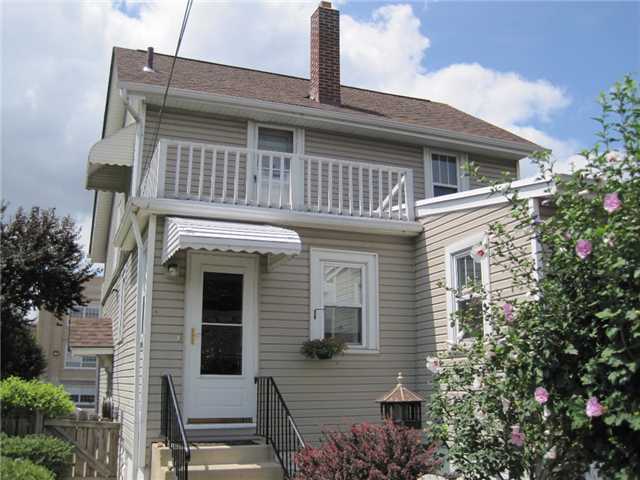 654 South Remington Road Columbus, OH 43209 - Photo 17 of 24 Gallery Image 17