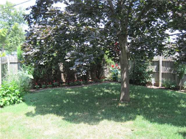 654 South Remington Road Columbus, OH 43209 - Photo 19 of 24 Gallery Image 19